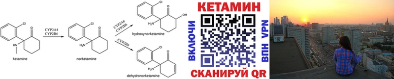 КЕТАМИН ketamine omg tor Бокситогорск