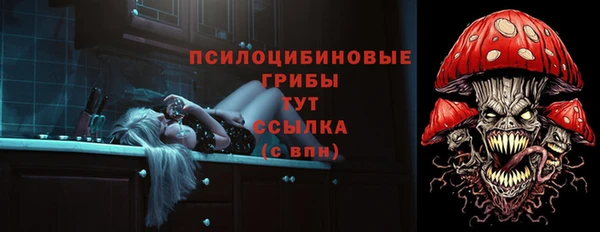 mix Аркадак